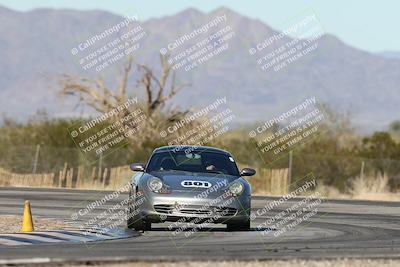 media/Dec-13-2025-PCA San Diego (Sat) [[71f2fcee4c]]/4-Yellow Group/Session 2 (Turn 3)/